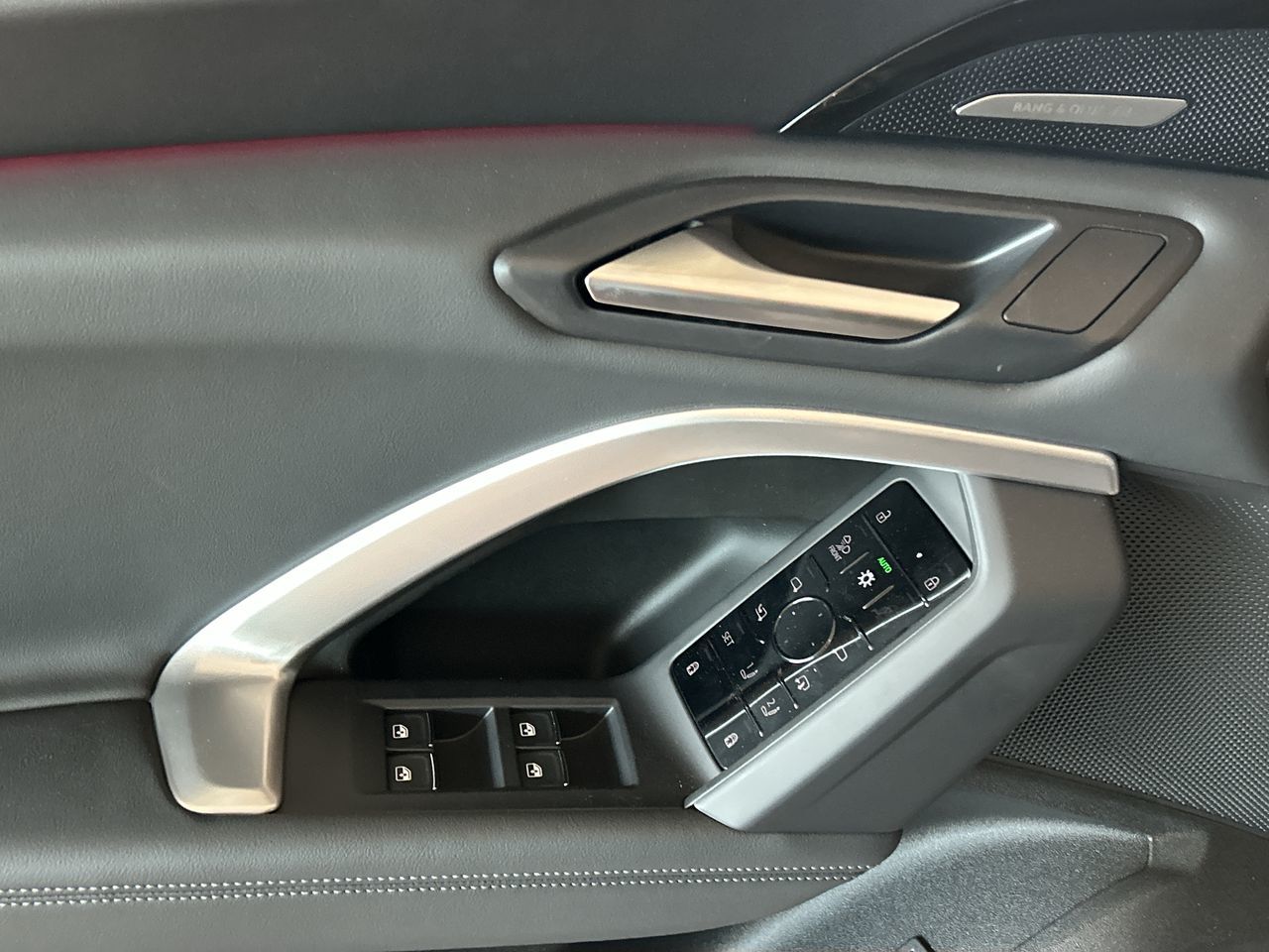 2025 Audi All-New Q5 in Thornhill, Ontario