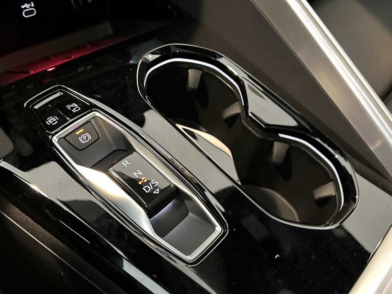 2025 Audi All-New Q5 in Thornhill, Ontario