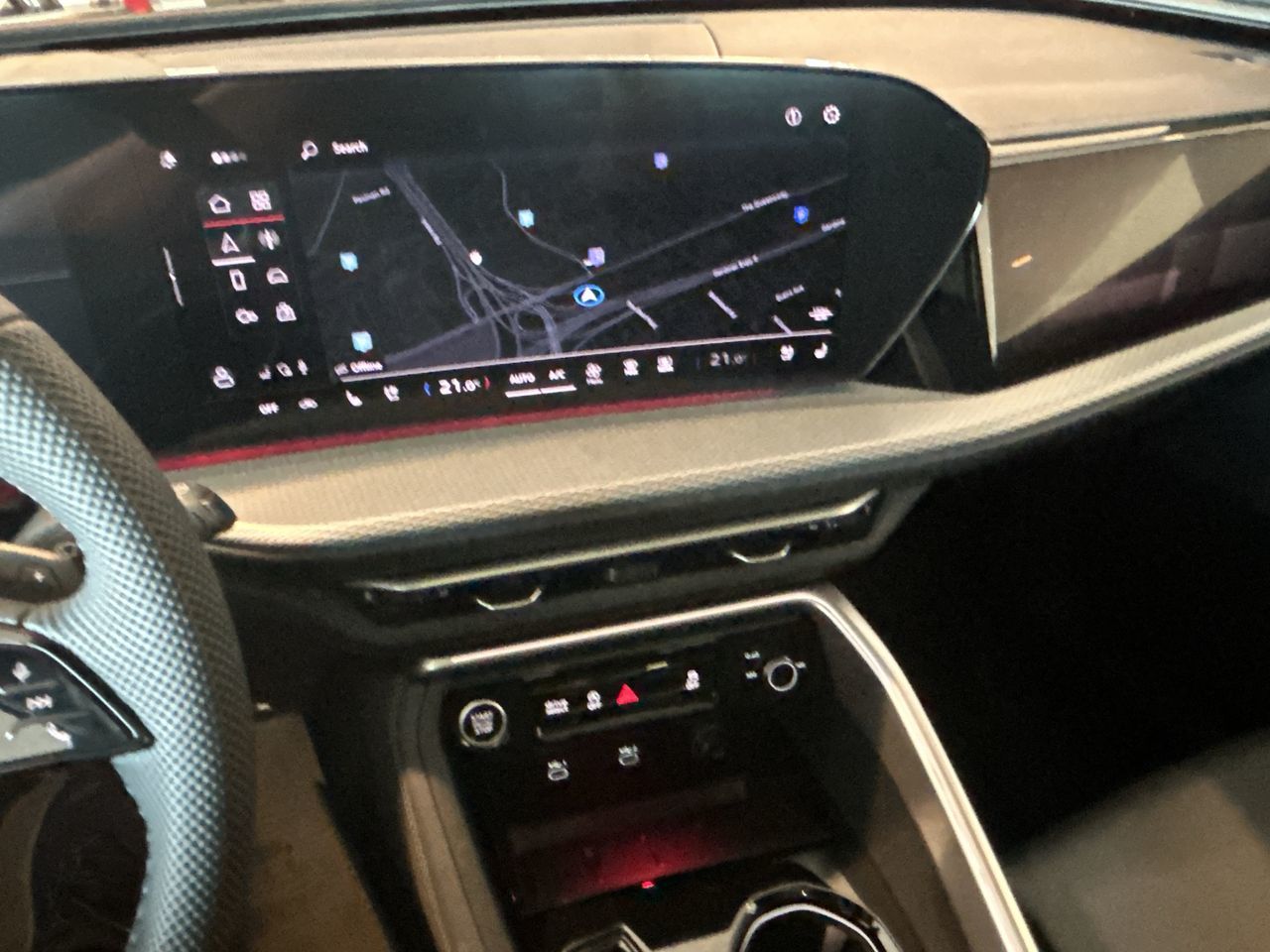 2025 Audi All-New Q5 in Thornhill, Ontario