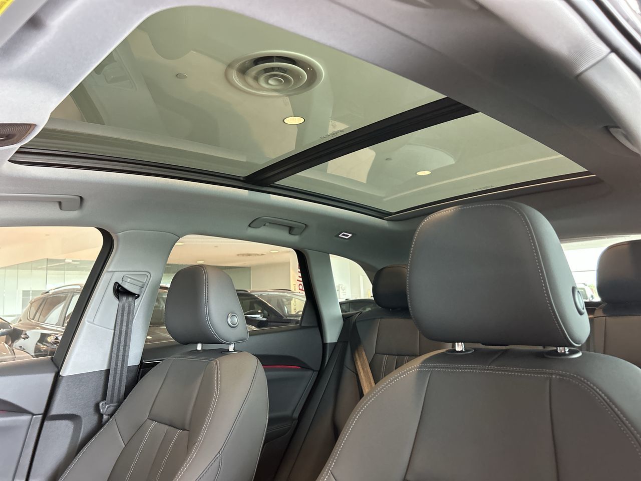 2025 Audi All-New Q5 in Thornhill, Ontario