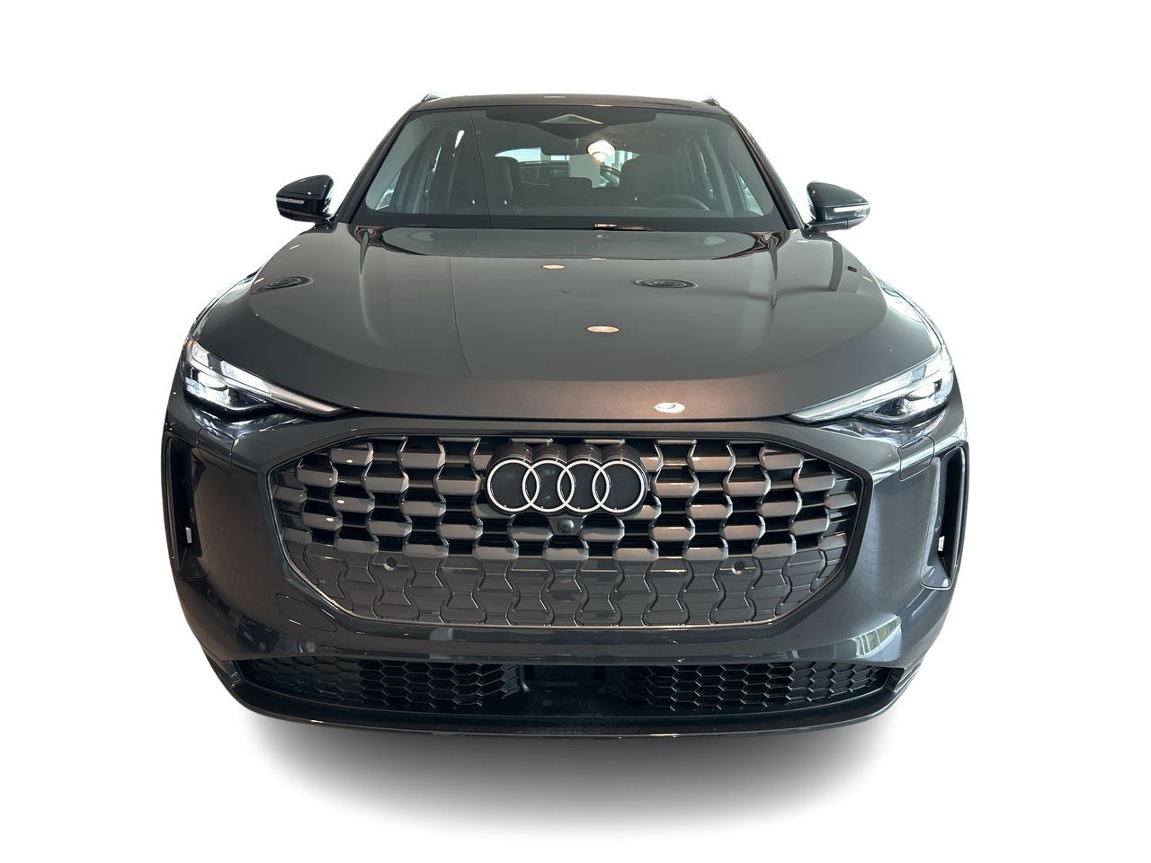 2025 Audi All-New Q5 in Thornhill, Ontario