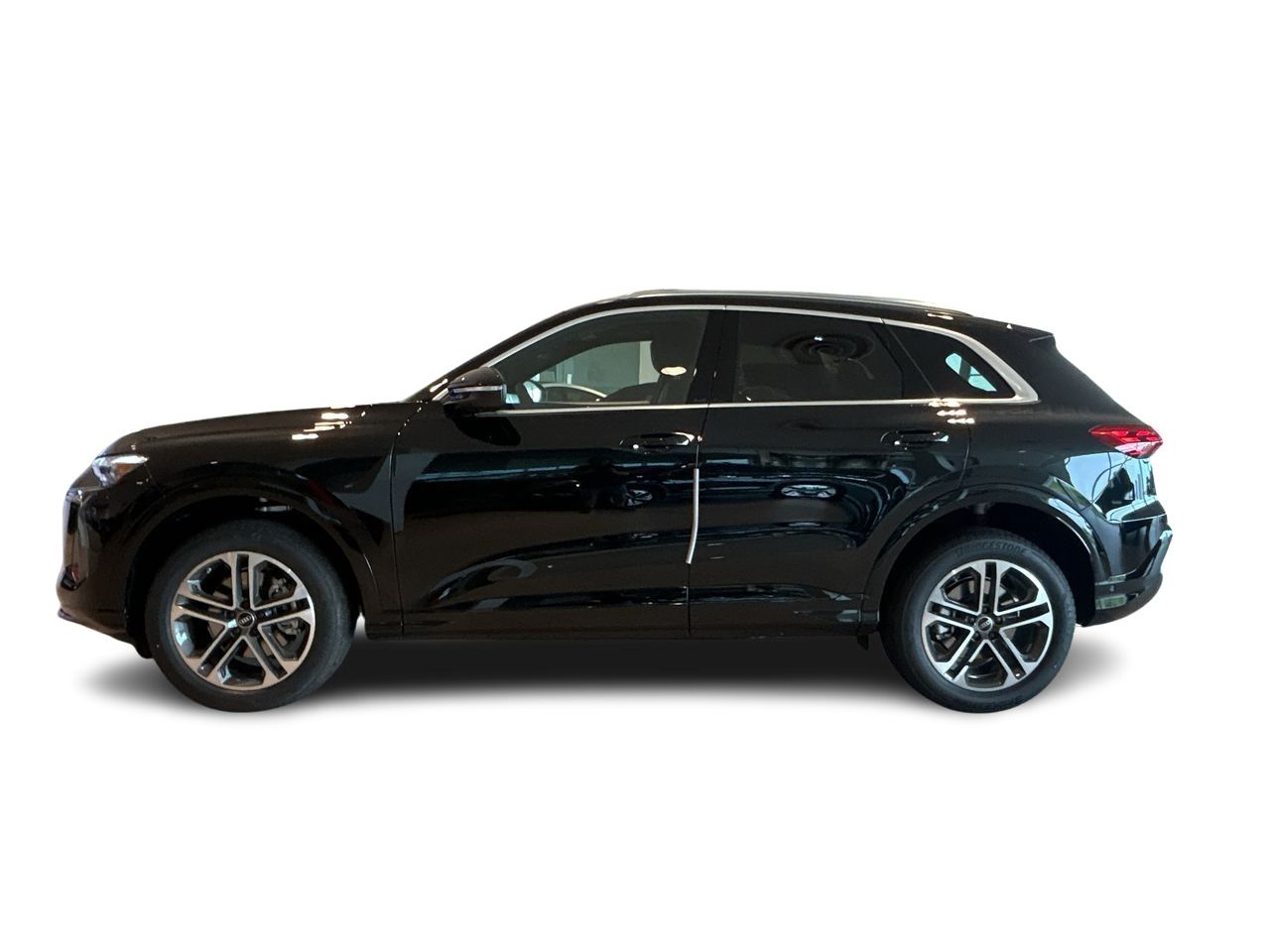 Audi All-New Q5  2025 à Thornhill, Ontario