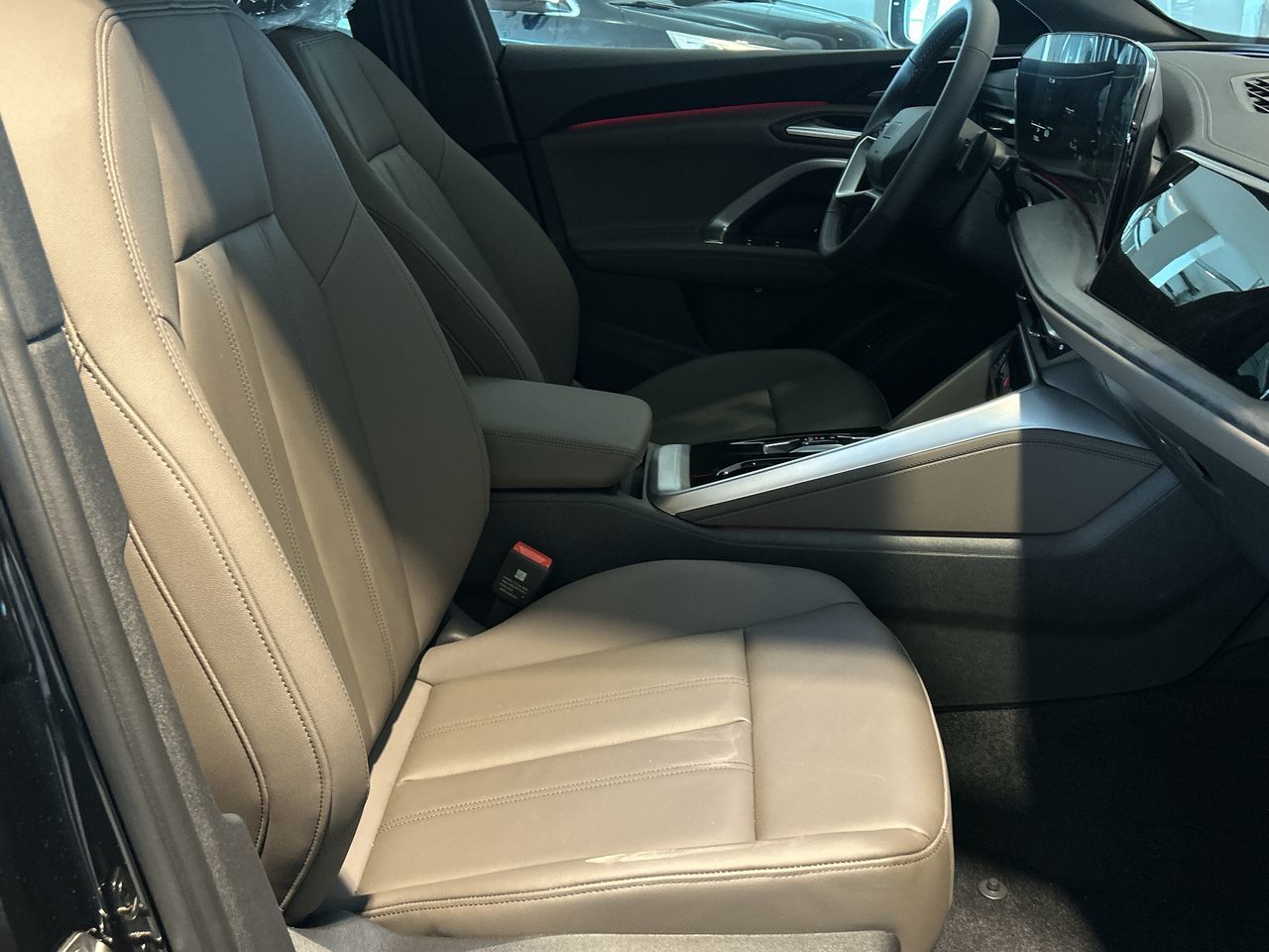 Audi All-New Q5  2025 à Thornhill, Ontario