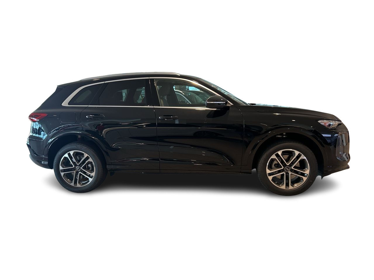 Audi All-New Q5  2025 à Thornhill, Ontario