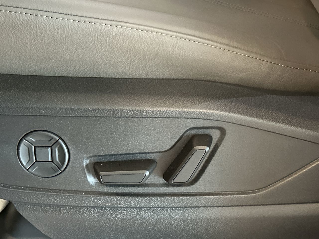 Audi All-New Q5  2025 à Thornhill, Ontario