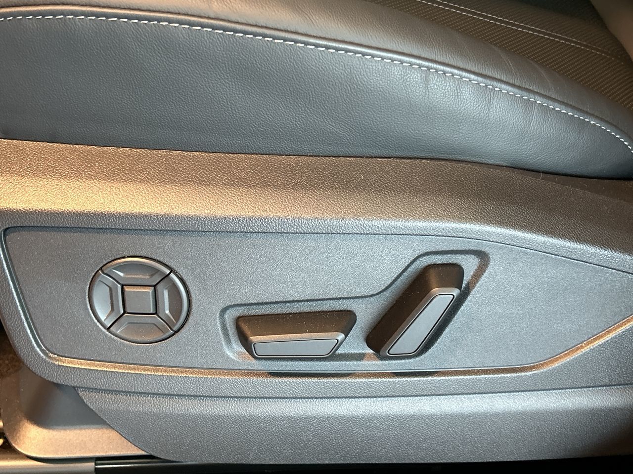 2025 Audi All-New Q5 in Thornhill, Ontario