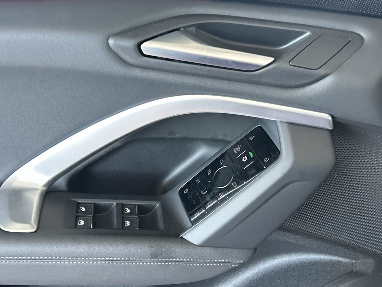 2025 Audi All-New Q5 in Thornhill, Ontario