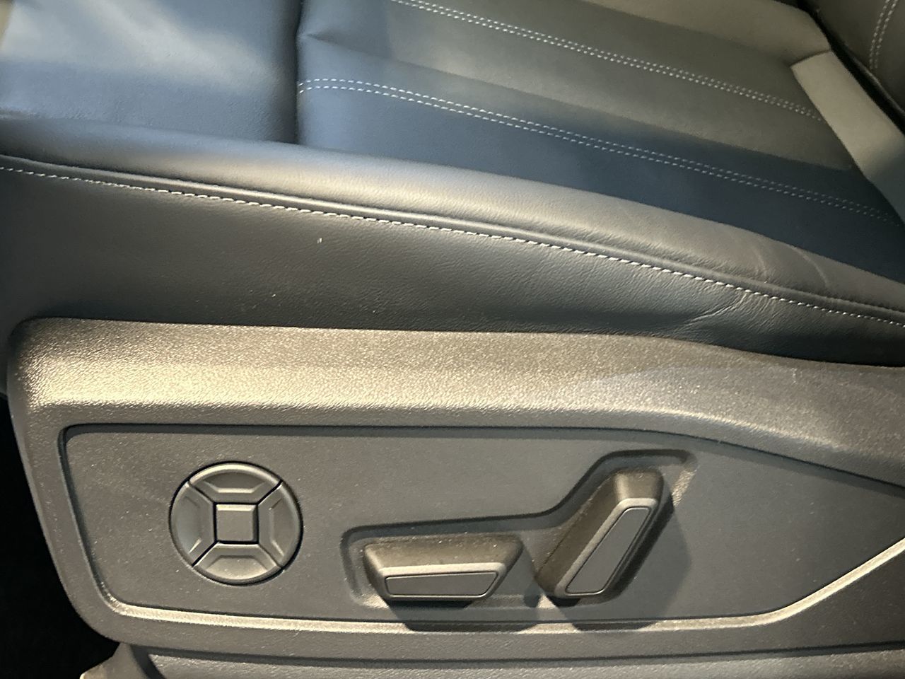 2025 Audi All-New Q5 in Thornhill, Ontario