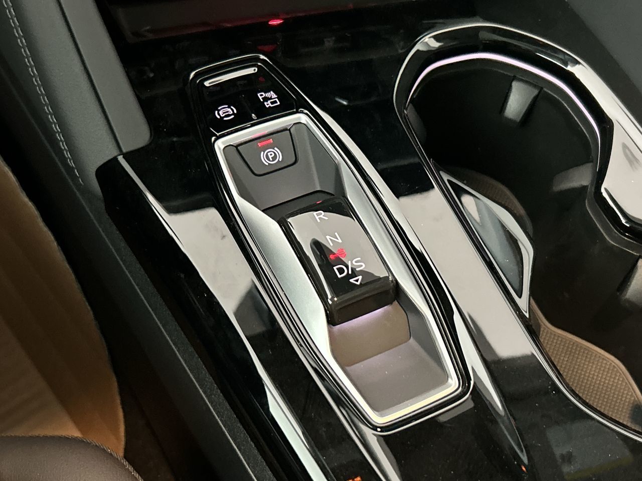 Audi All-New Q5  2025 à Thornhill, Ontario