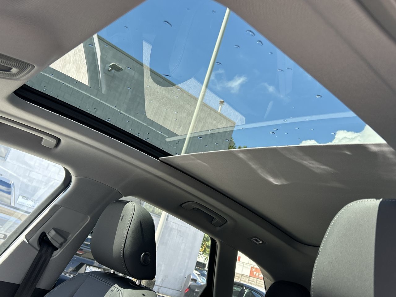 2025 Audi All-New Q5 in Thornhill, Ontario