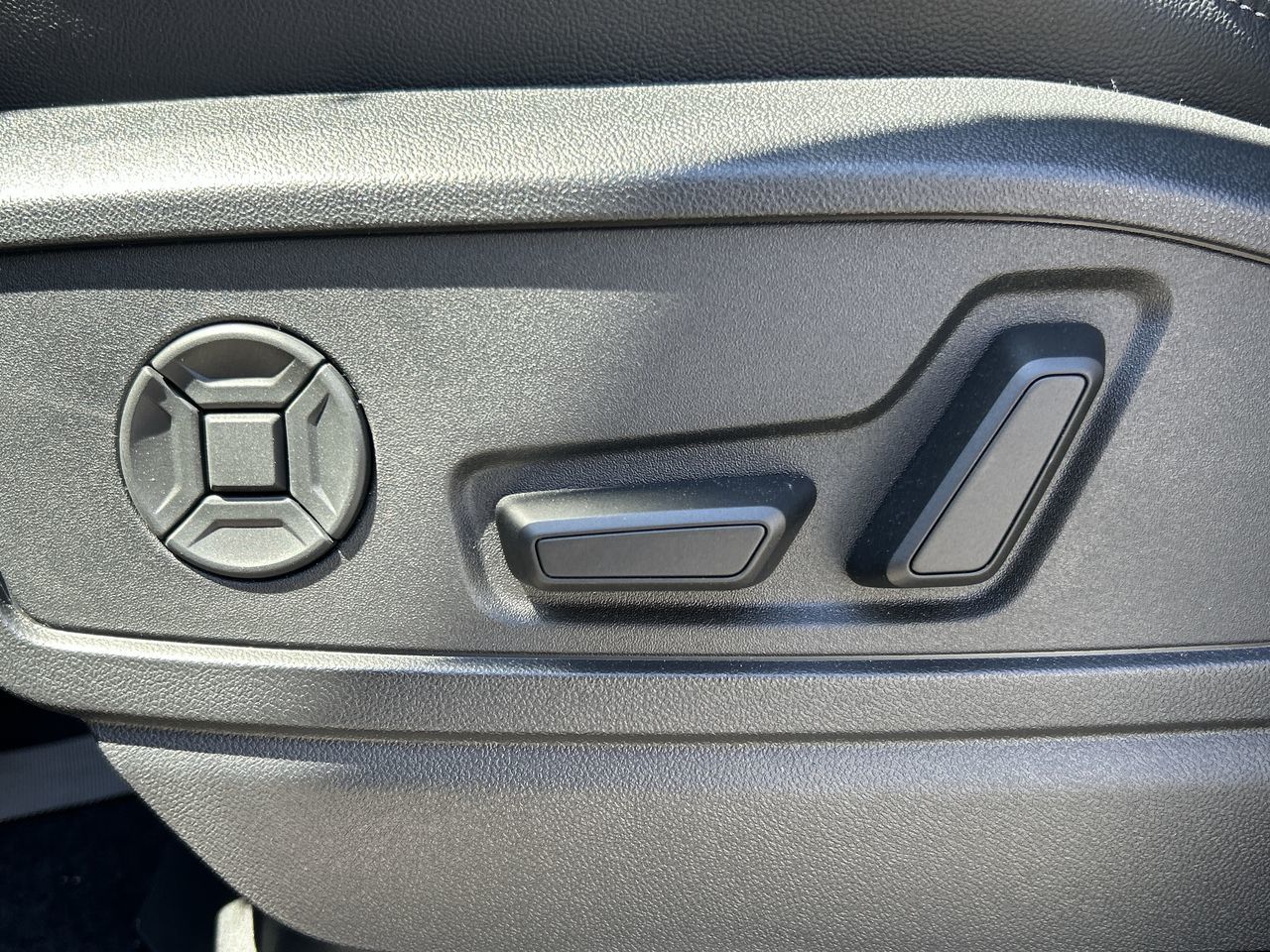 Audi All-New Q5  2025 à Thornhill, Ontario