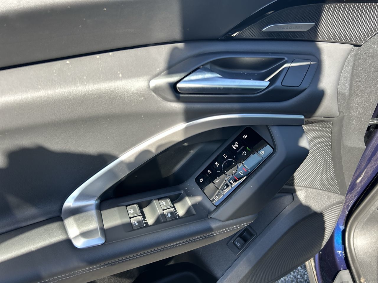 2025 Audi All-New Q5 in Thornhill, Ontario