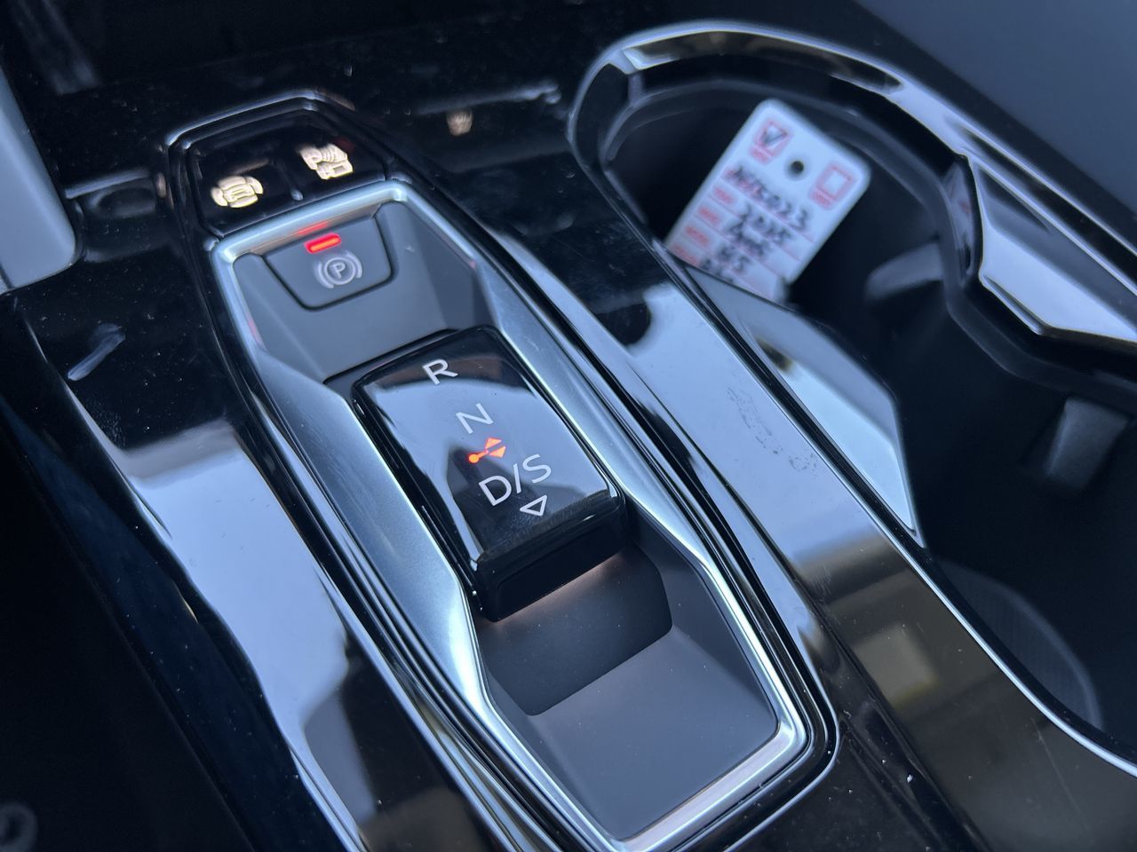 2025 Audi All-New Q5 in Thornhill, Ontario