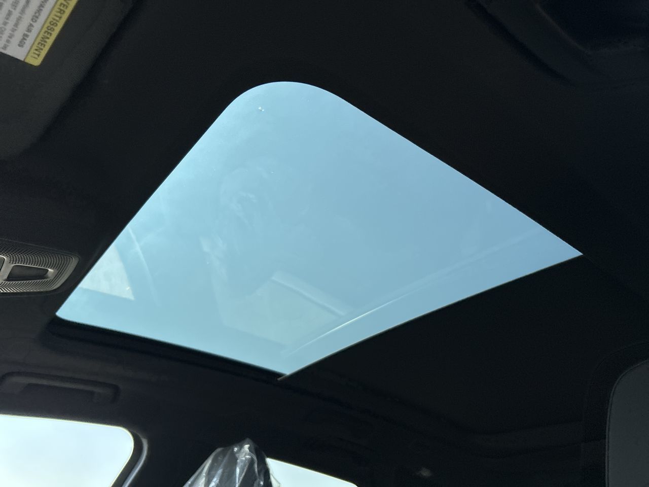 Audi All-New Q5  2025 à Thornhill, Ontario