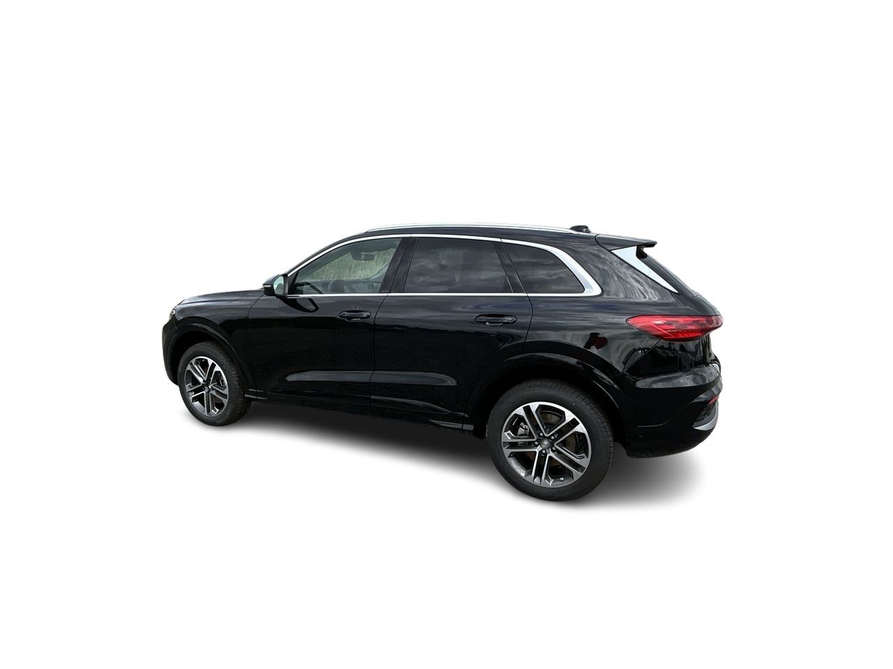 Audi All-New Q5  2025 à Thornhill, Ontario