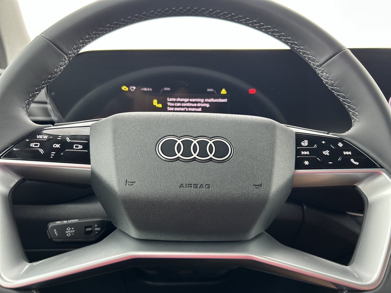 Audi All-New Q5  2025 à Thornhill, Ontario