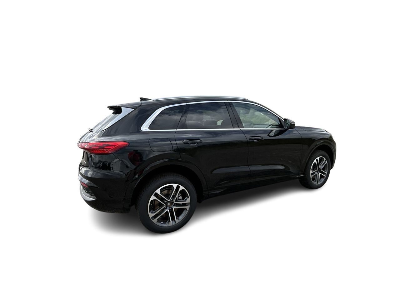 Audi All-New Q5  2025 à Thornhill, Ontario