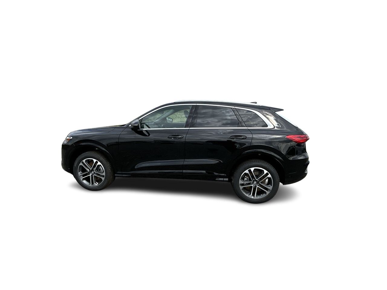 Audi All-New Q5  2025 à Thornhill, Ontario