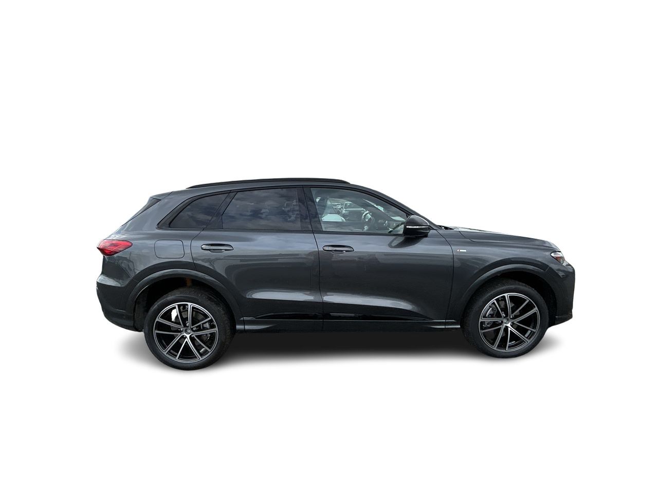 2025 Audi All-New Q5 in Thornhill, Ontario