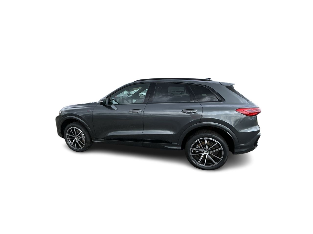 2025 Audi All-New Q5 in Thornhill, Ontario