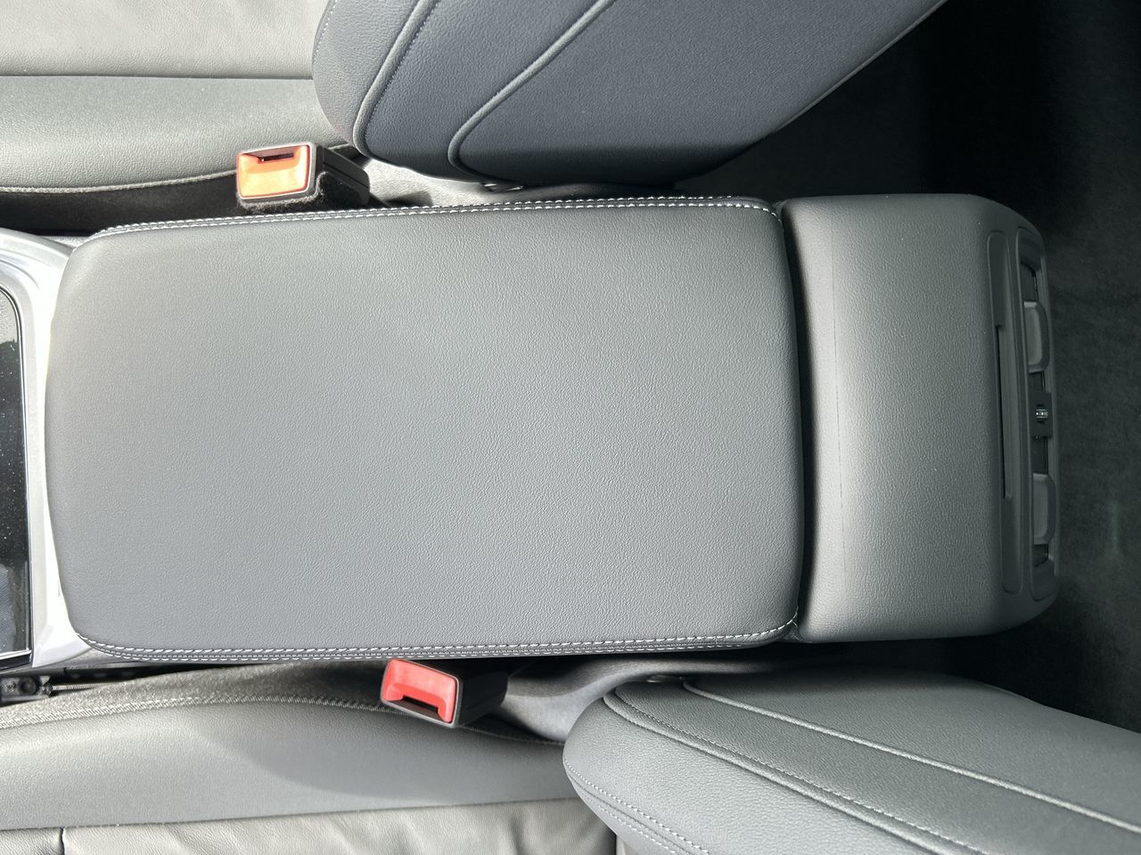 2025 Audi All-New Q5 in Thornhill, Ontario