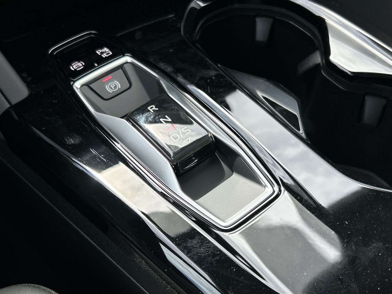 2025 Audi All-New Q5 in Thornhill, Ontario