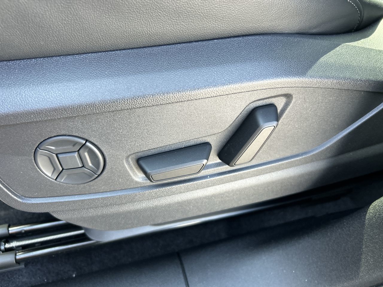 2025 Audi All-New Q5 in Thornhill, Ontario