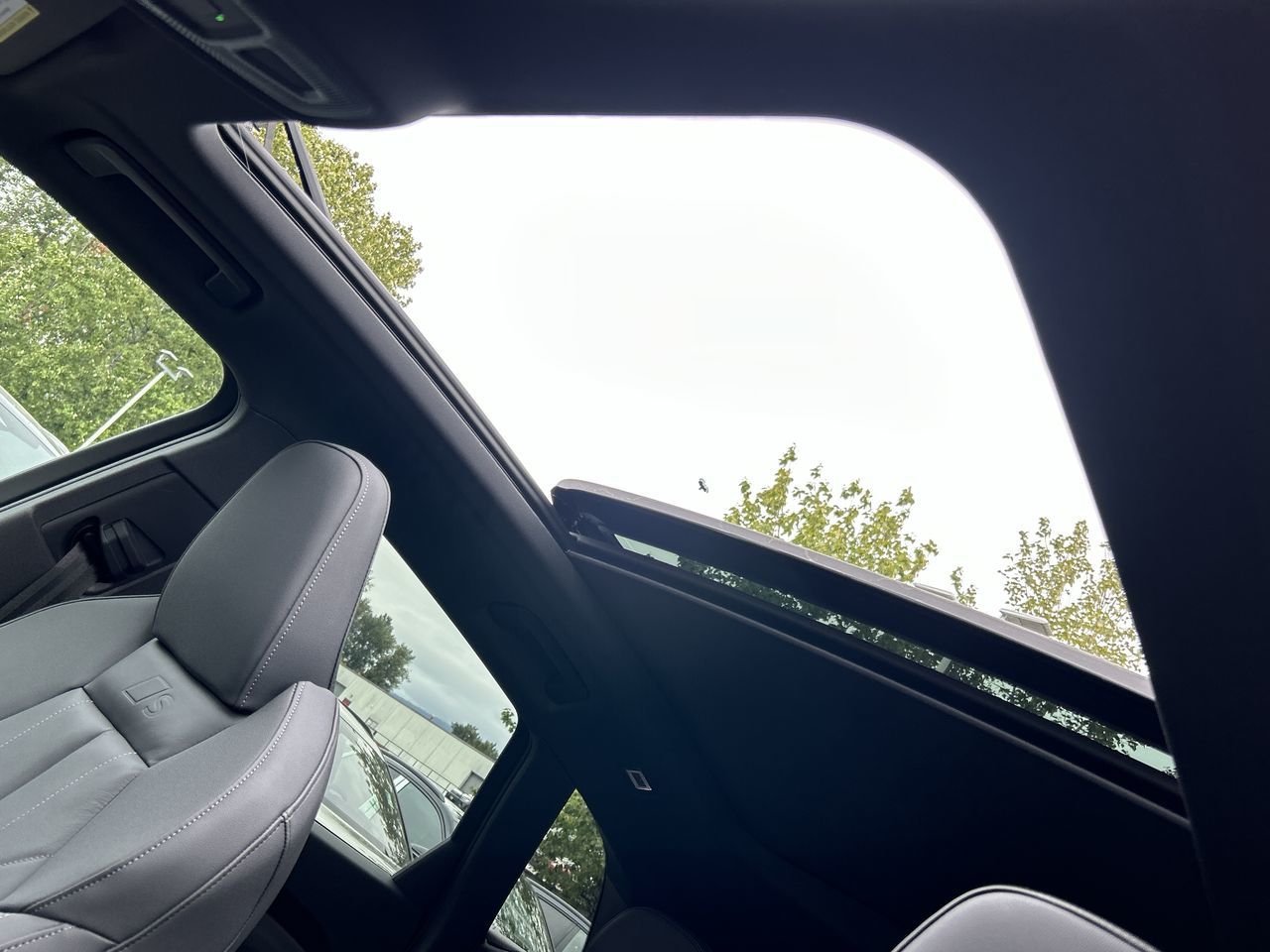 2025 Audi Q5 in Thornhill, Ontario