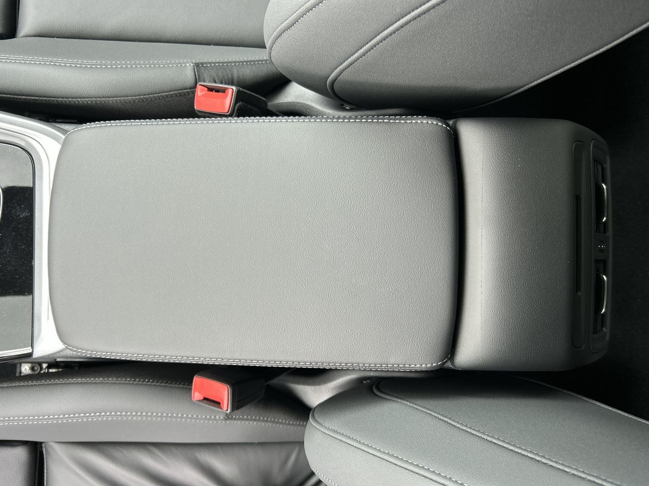 2025 Audi Q5 in Thornhill, Ontario