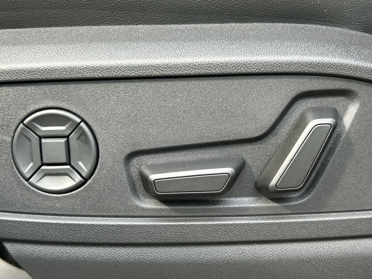 2025 Audi All-New Q5 in Thornhill, Ontario