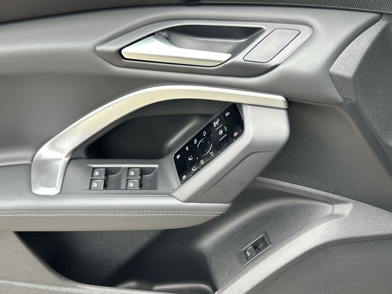 2025 Audi All-New Q5 in Thornhill, Ontario