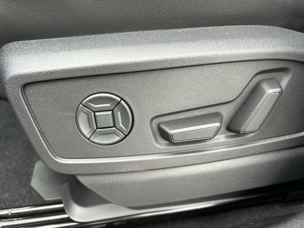 Audi All-New Q5  2025 à Thornhill, Ontario