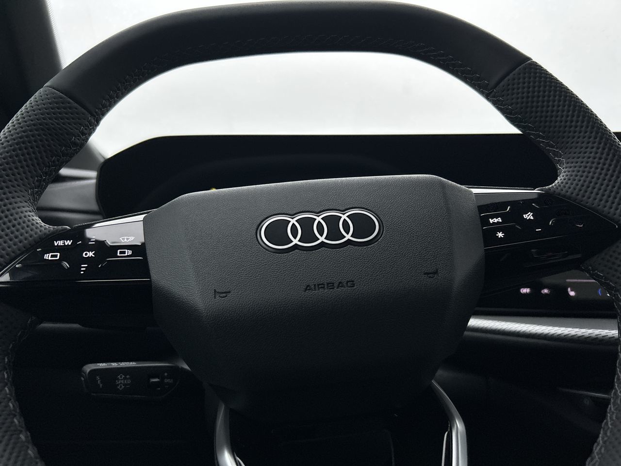 Audi All-New Q5  2025 à Thornhill, Ontario