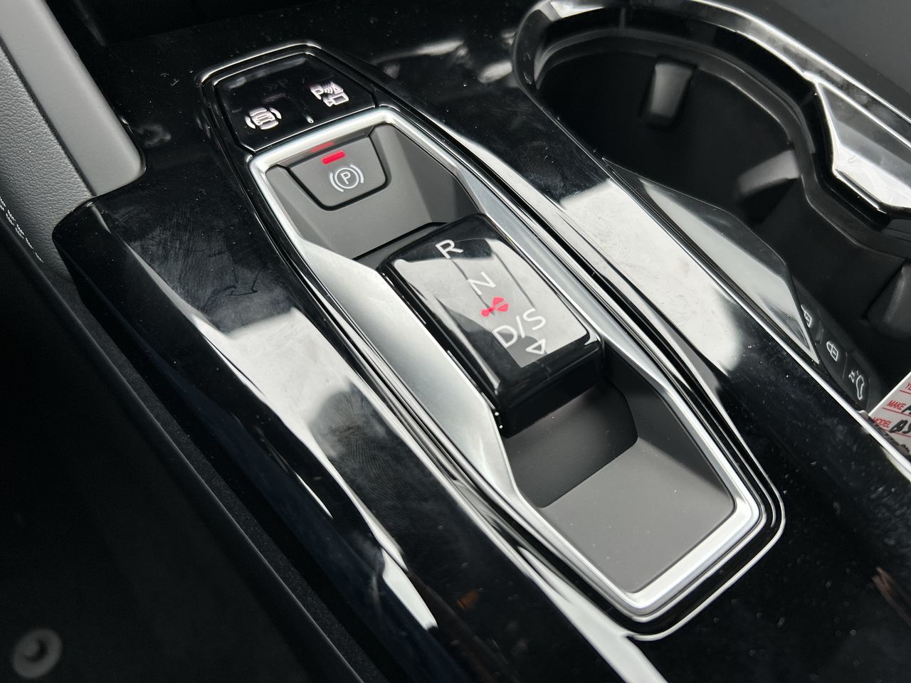 Audi All-New Q5  2025 à Thornhill, Ontario