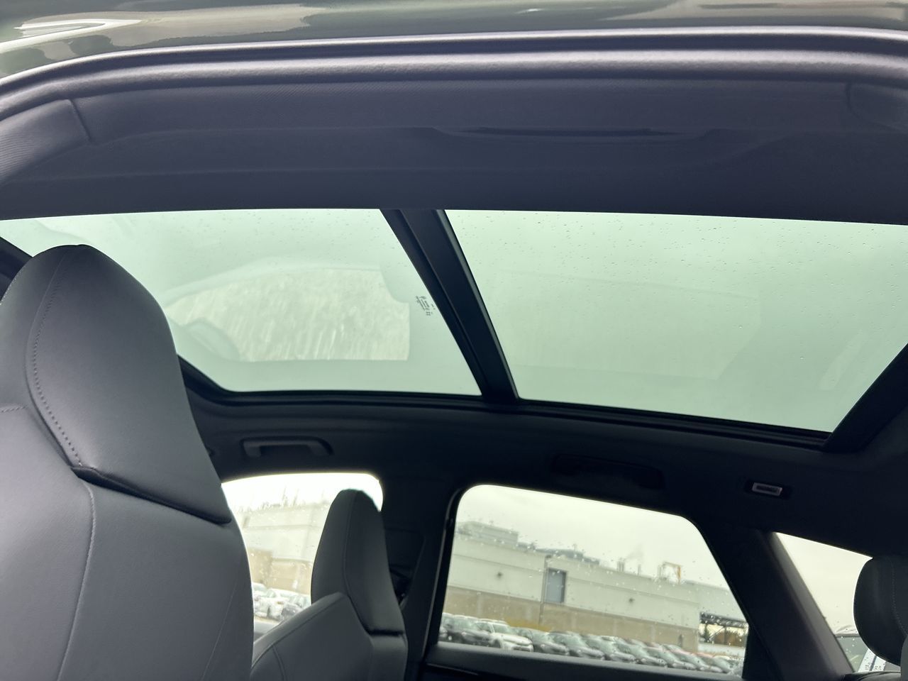 Audi All-New Q5  2025 à Thornhill, Ontario