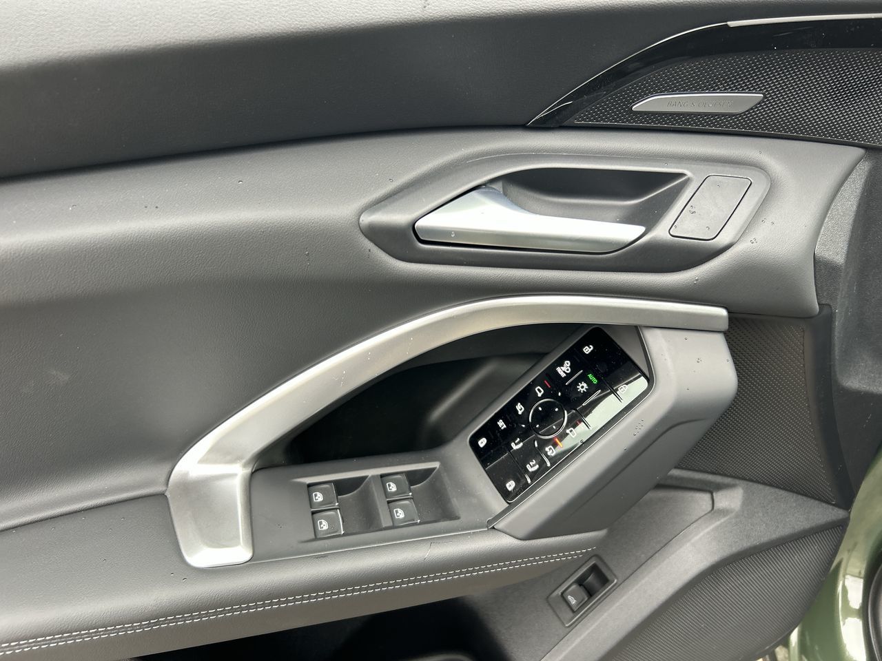 Audi All-New Q5  2025 à Thornhill, Ontario