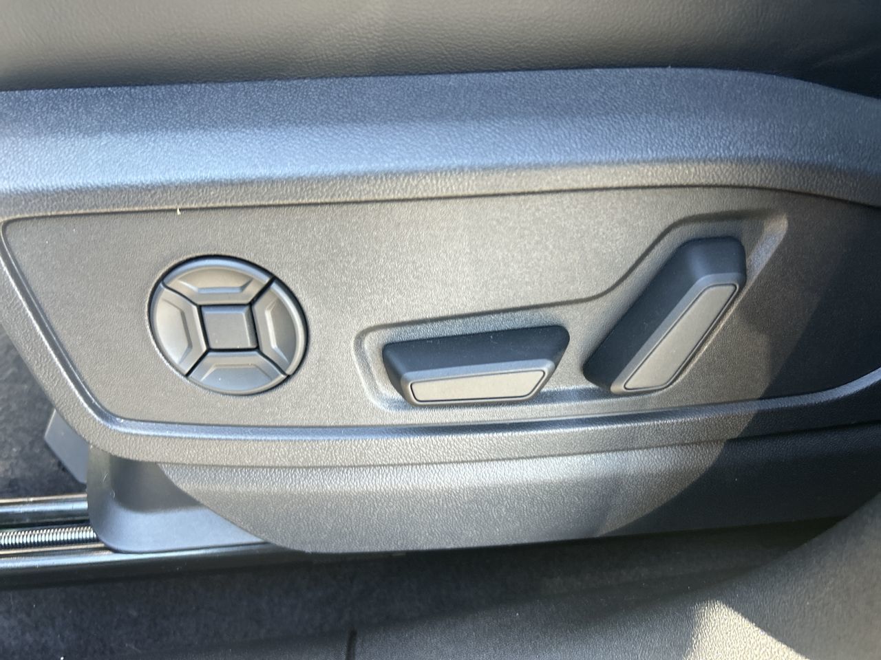 Audi All-New Q5  2025 à Thornhill, Ontario