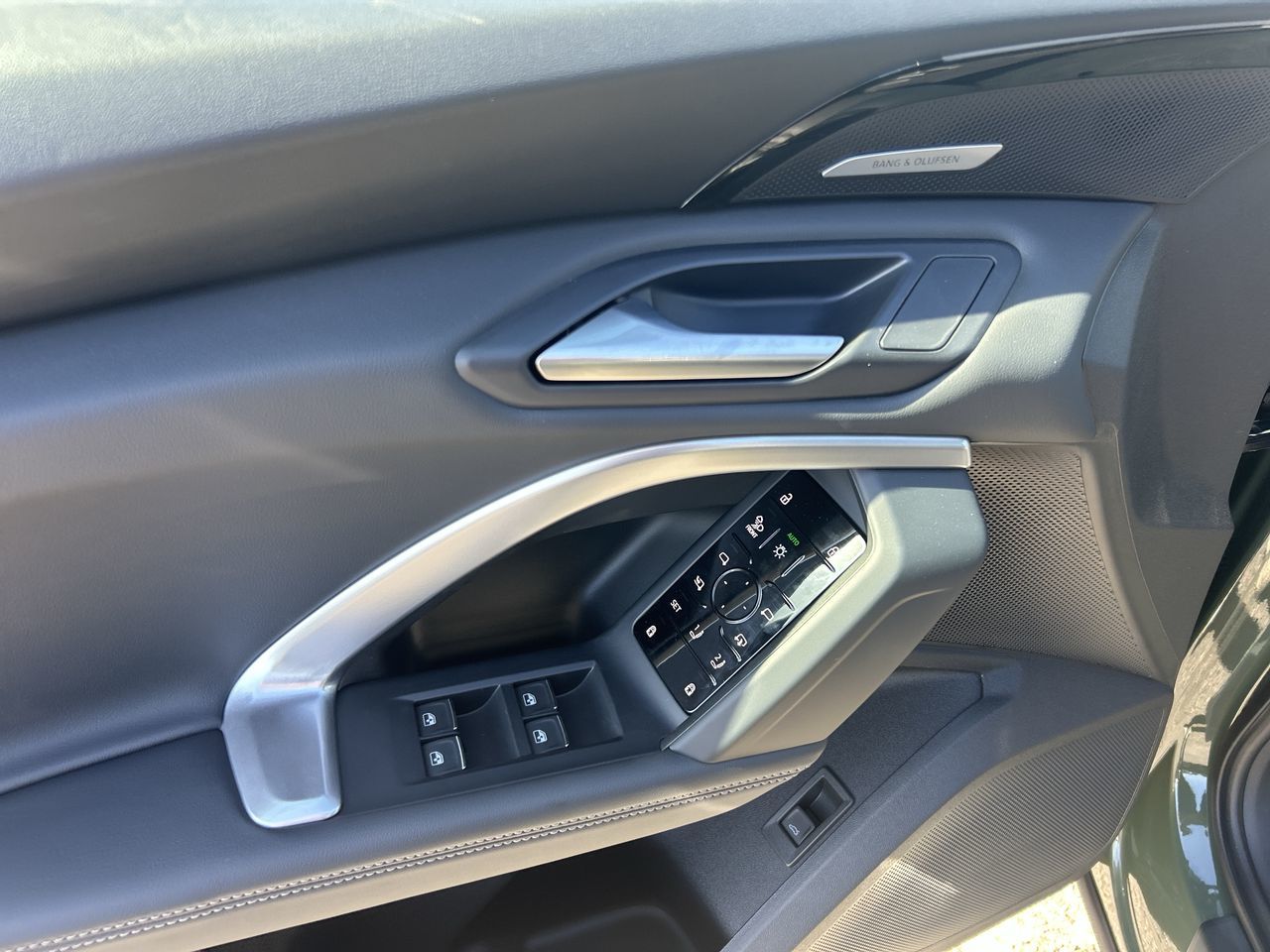 Audi All-New Q5  2025 à Thornhill, Ontario