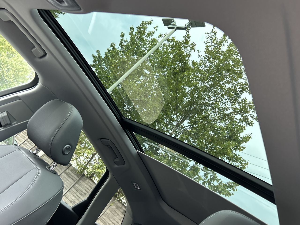 2025 Audi All-New Q5 in Thornhill, Ontario