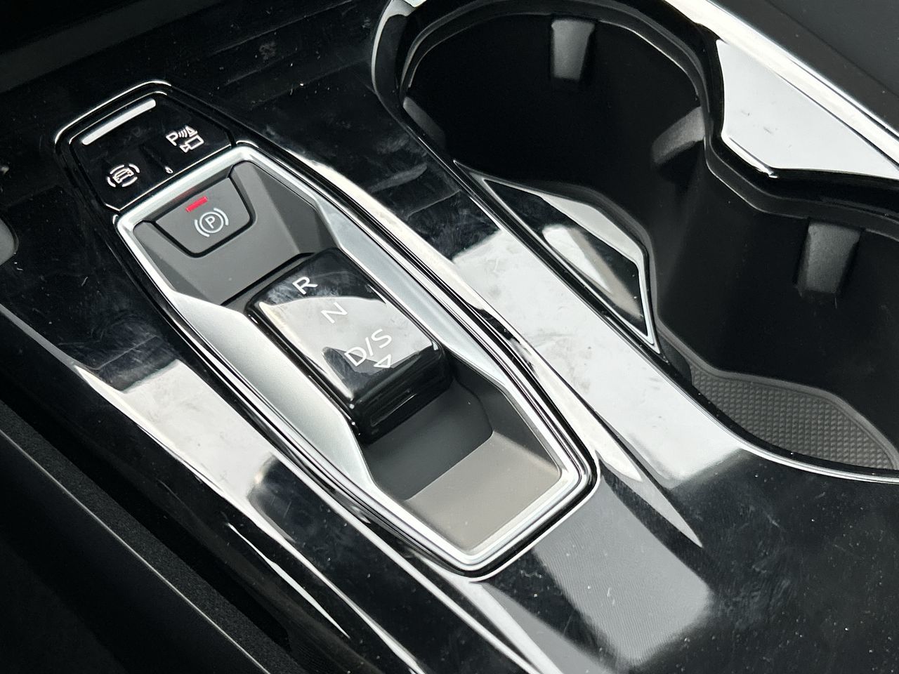 2025 Audi All-New Q5 in Thornhill, Ontario