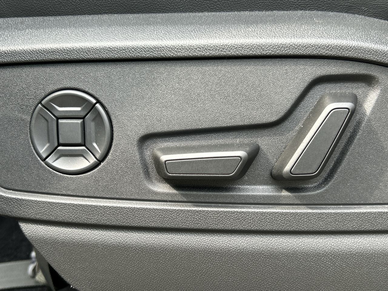 2025 Audi All-New Q5 in Thornhill, Ontario