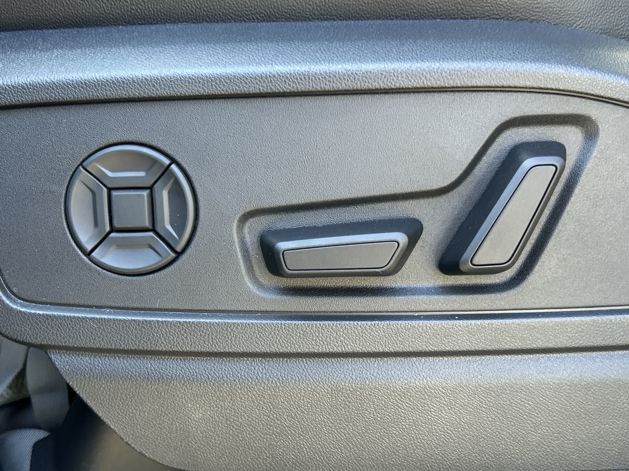 2025 Audi All-New Q5 in Thornhill, Ontario