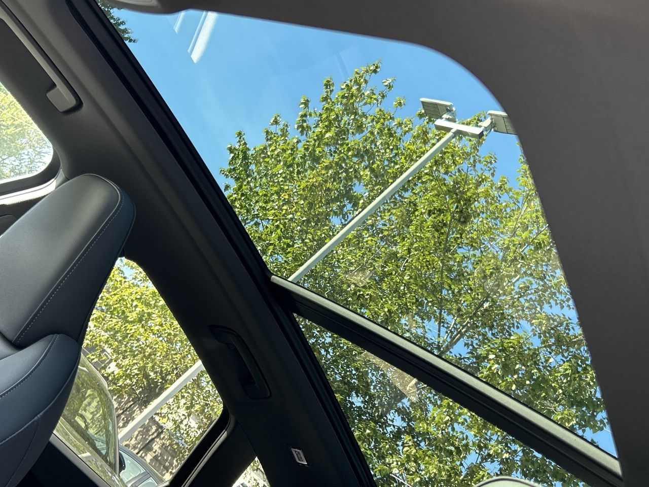 2025 Audi All-New Q5 in Thornhill, Ontario