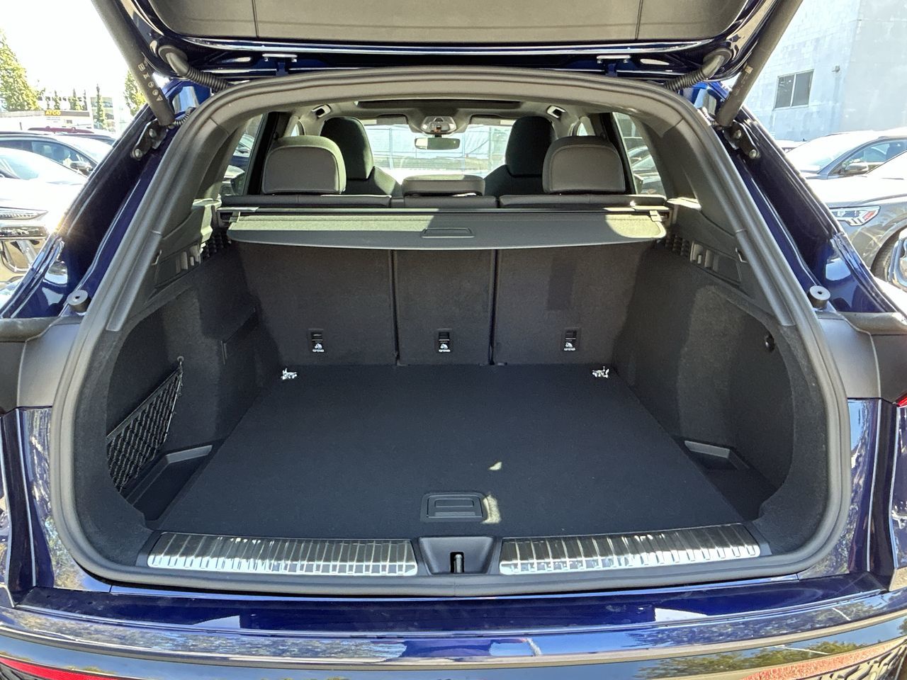 2025 Audi All-New Q5 in Thornhill, Ontario