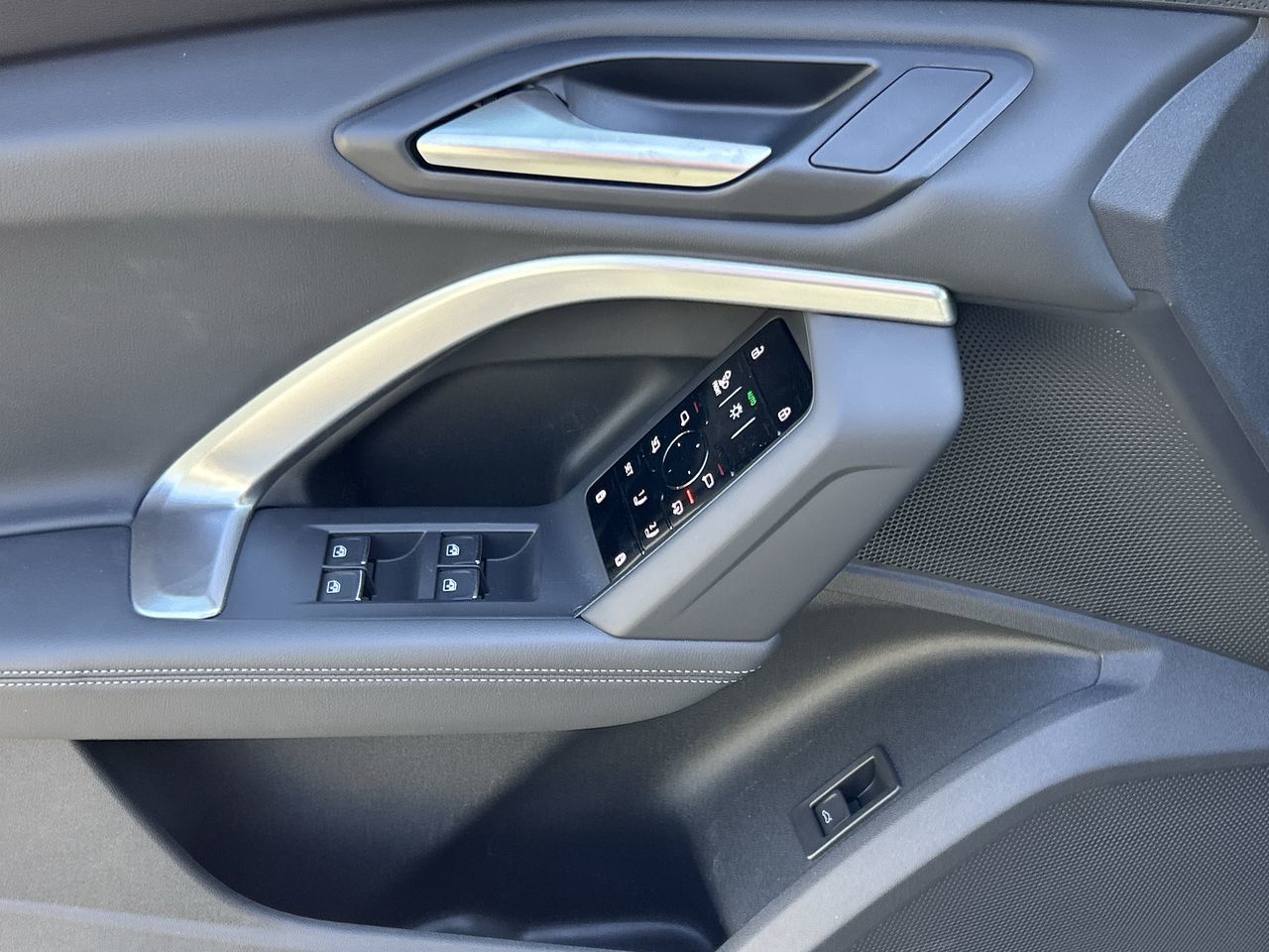 2025 Audi All-New Q5 in Thornhill, Ontario