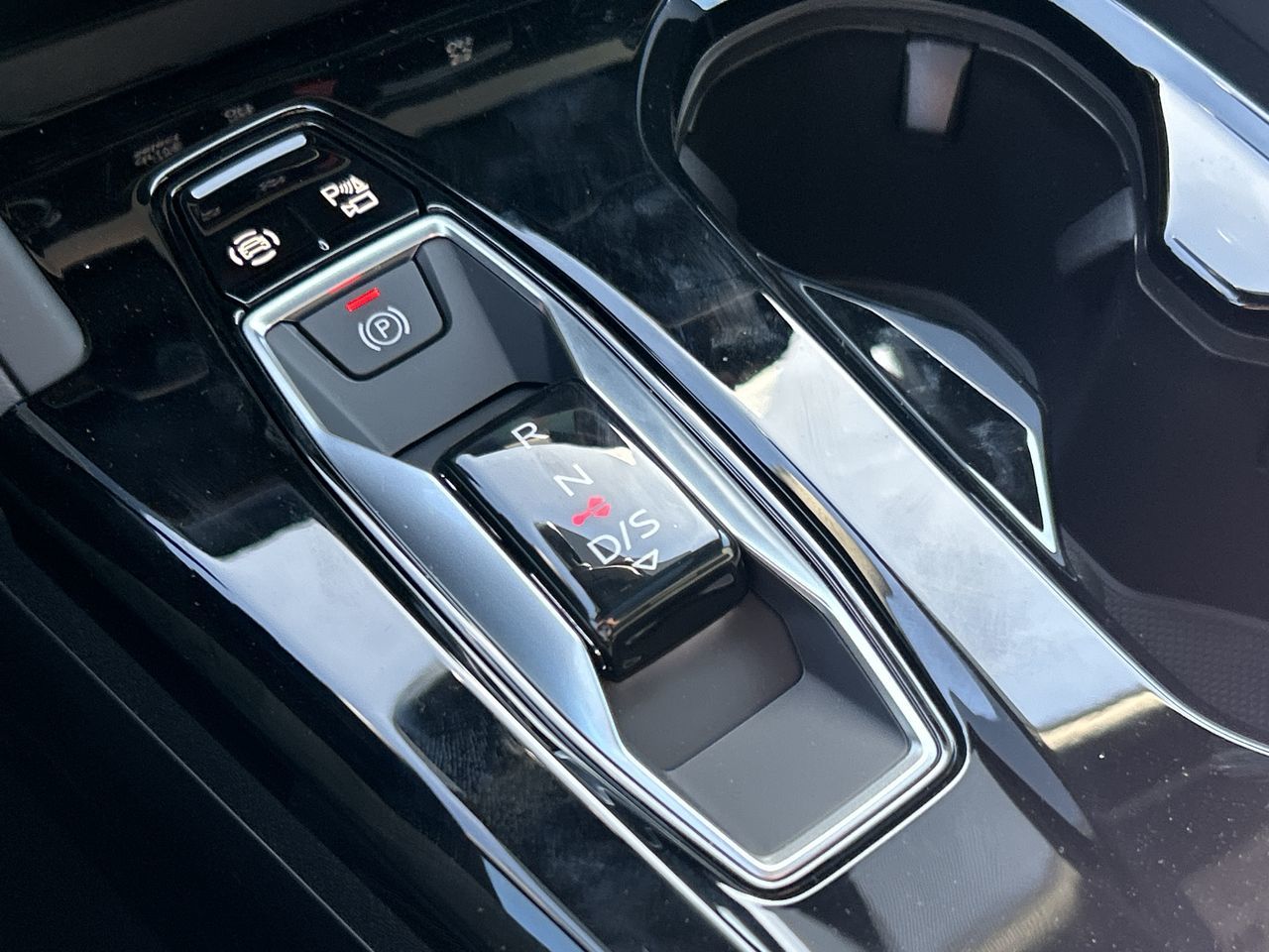 2025 Audi All-New Q5 in Thornhill, Ontario