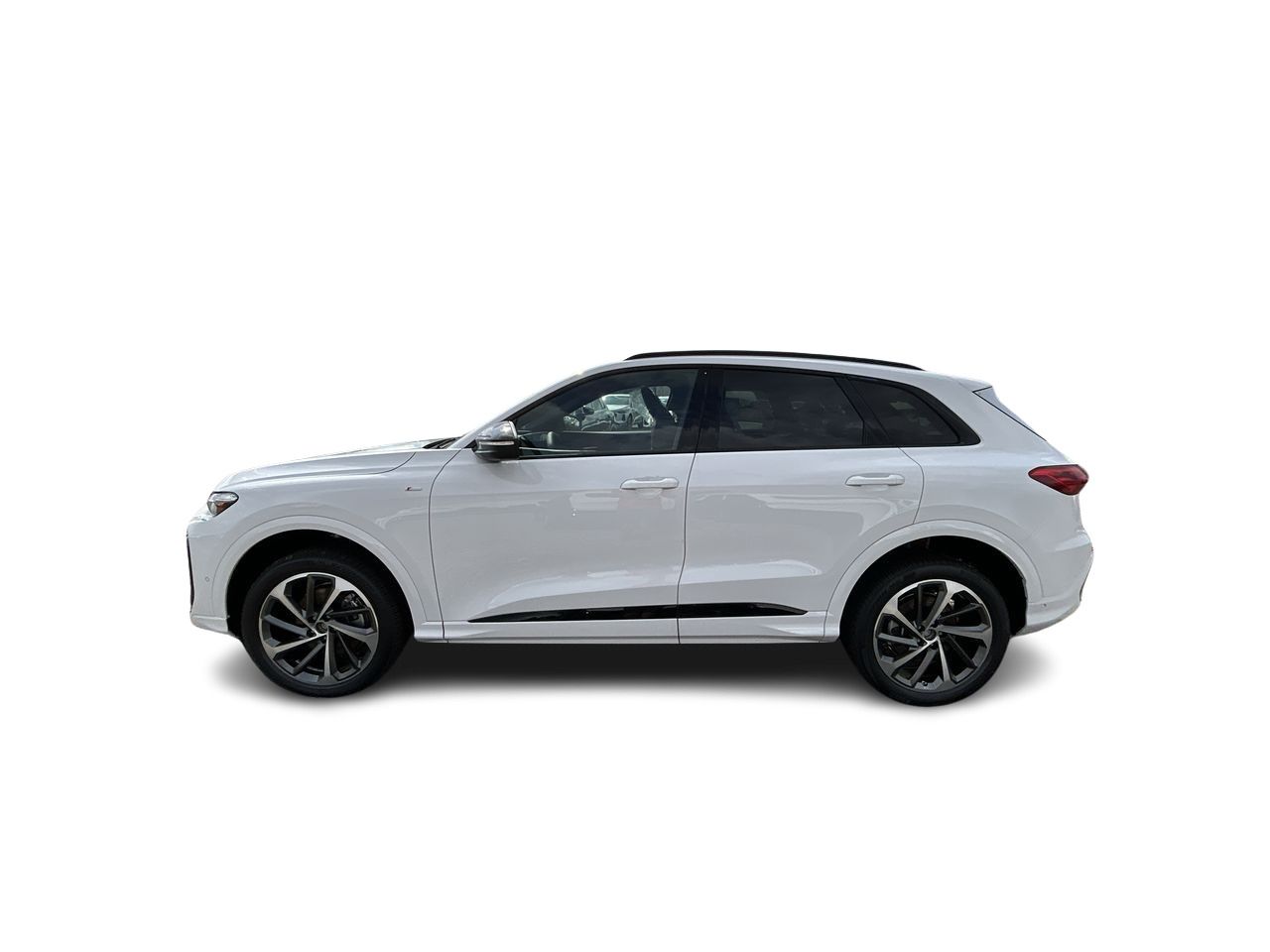 2025 Audi All-New Q5 in Thornhill, Ontario