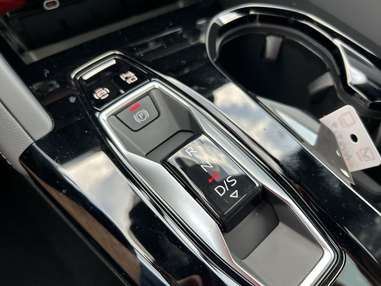 2025 Audi All-New Q5 in Thornhill, Ontario