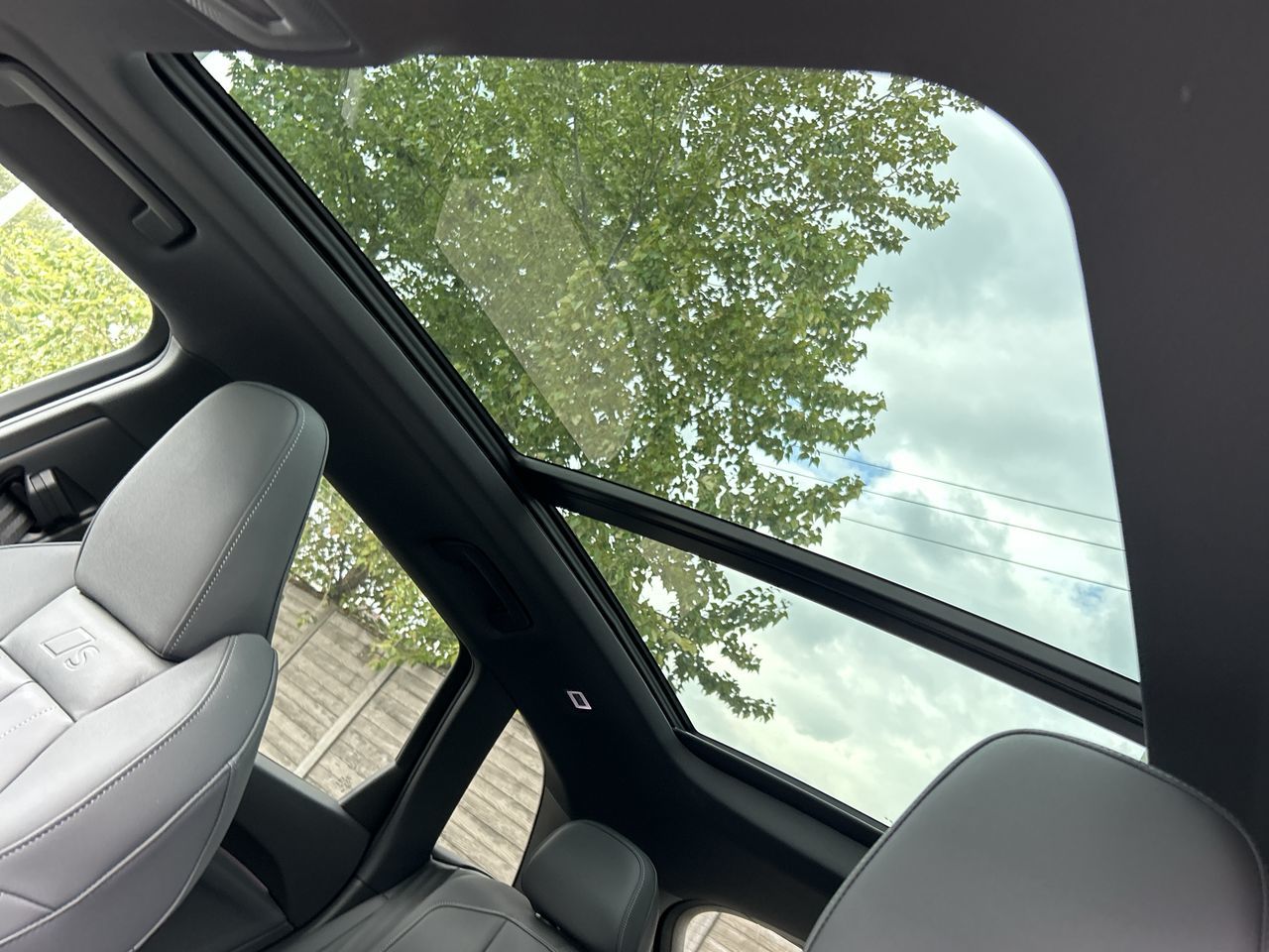2025 Audi All-New Q5 in Thornhill, Ontario