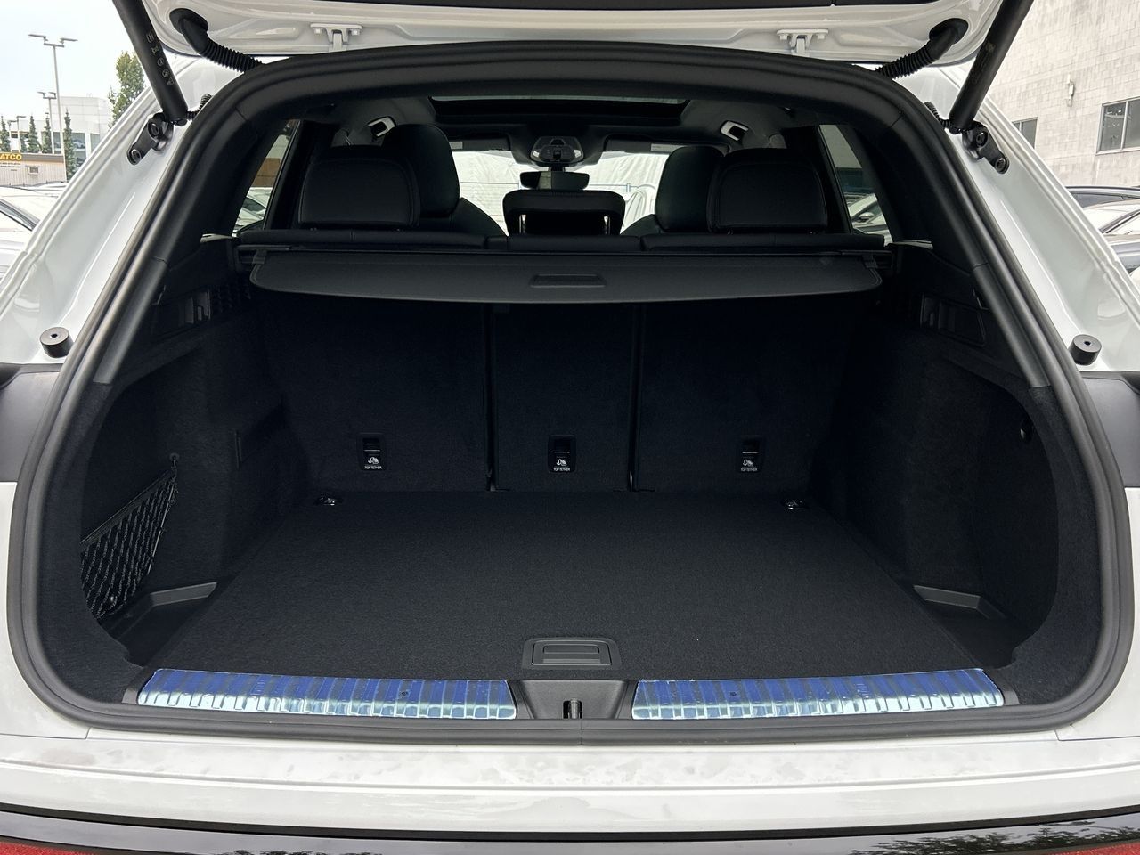 2025 Audi All-New Q5 in Thornhill, Ontario